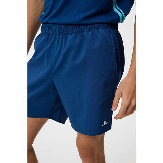 J.Lindeberg Preston Short
