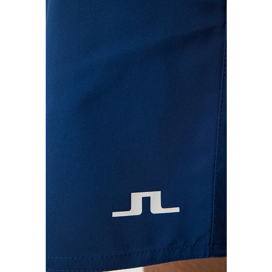 J.Lindeberg Preston Short