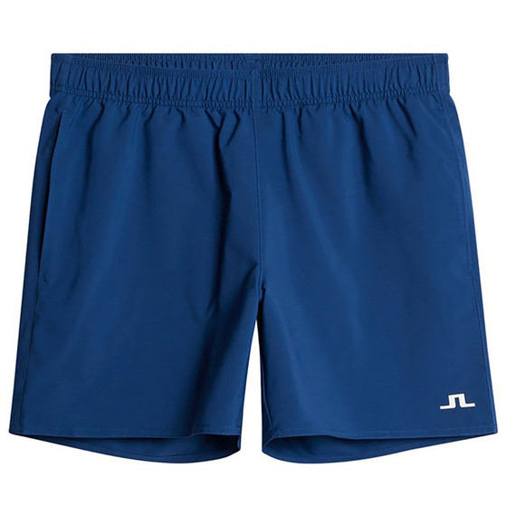 J.Lindeberg Preston Short