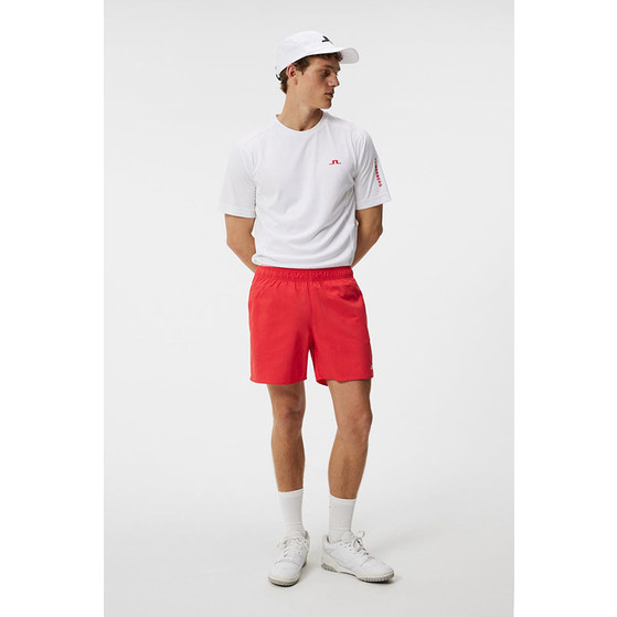 J.Lindeberg Preston Short