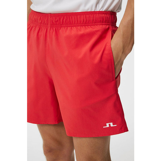 J.Lindeberg Preston Short