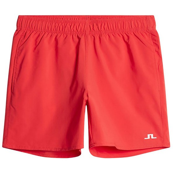 J.Lindeberg Preston Short