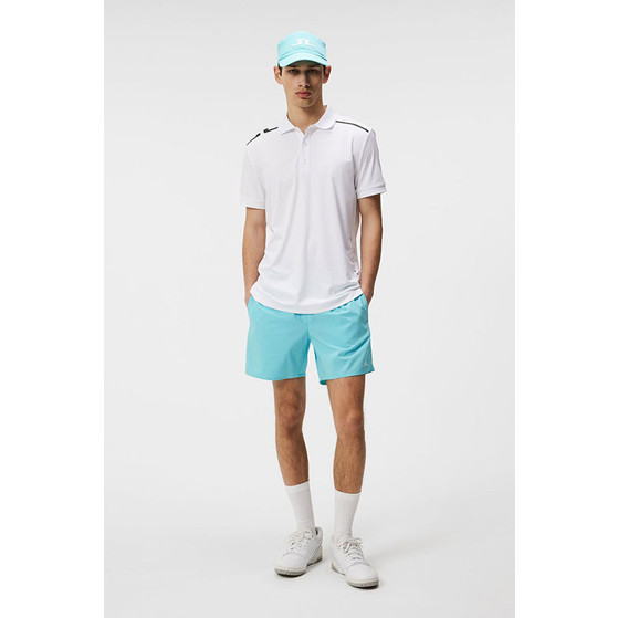 J.Lindeberg Preston Short