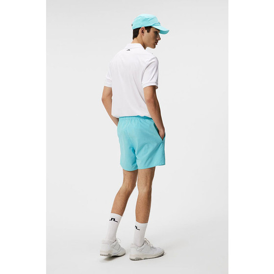 J.Lindeberg Preston Short