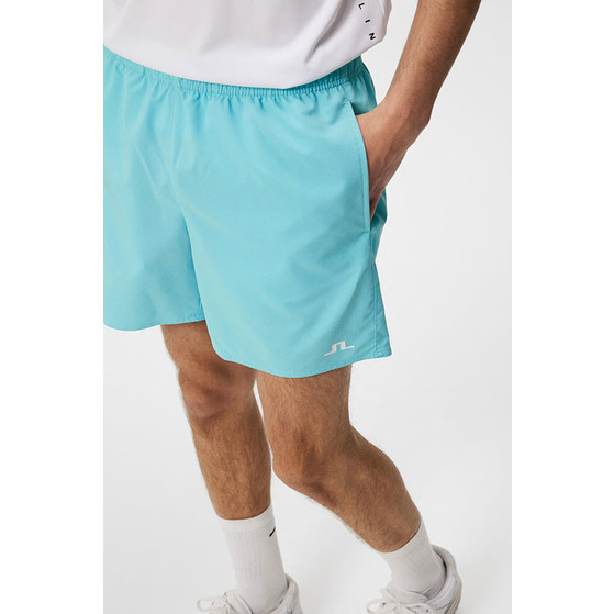 J.Lindeberg Preston Short