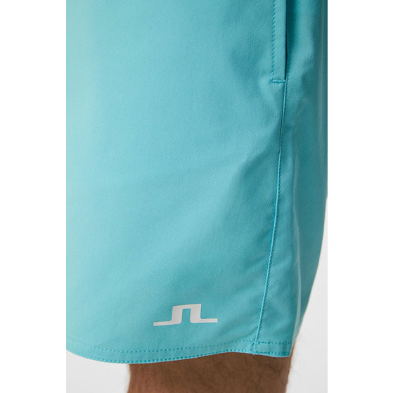 J.Lindeberg Preston Short