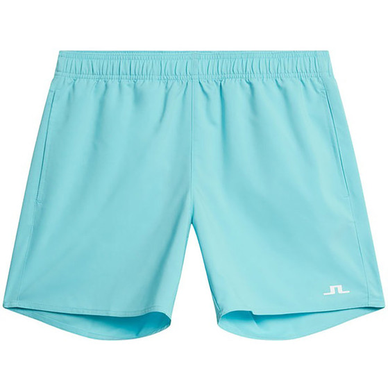 J.Lindeberg Preston Short