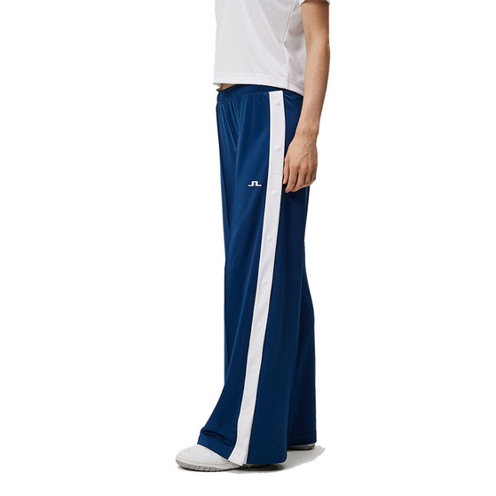 J.Lindeberg Skylar Pant