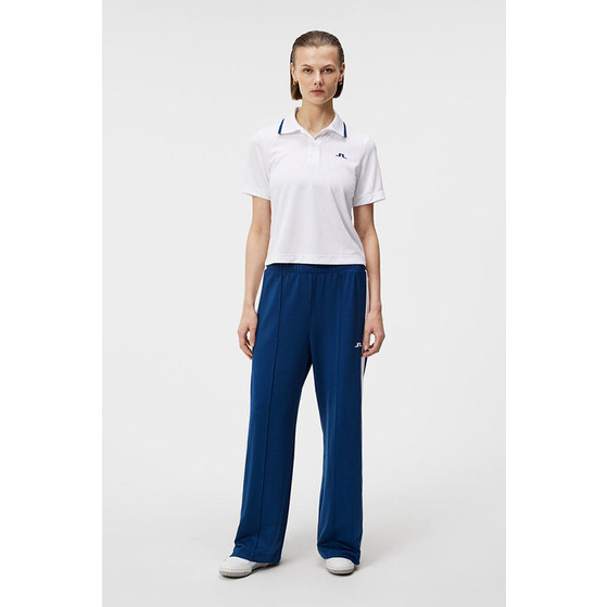 J.Lindeberg Skylar Pant