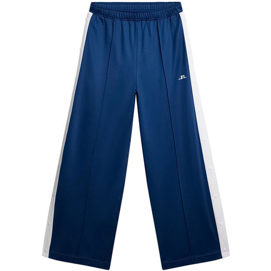 J.Lindeberg Skylar Pant