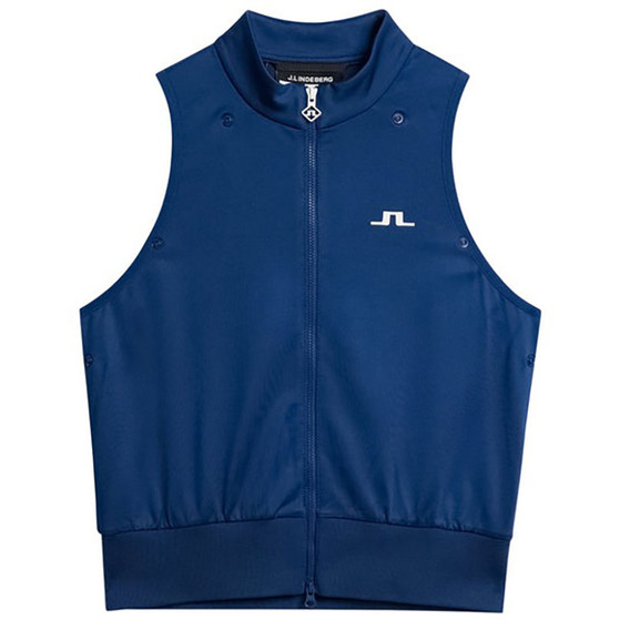 J.Lindeberg Skylar 2in1 Jacka