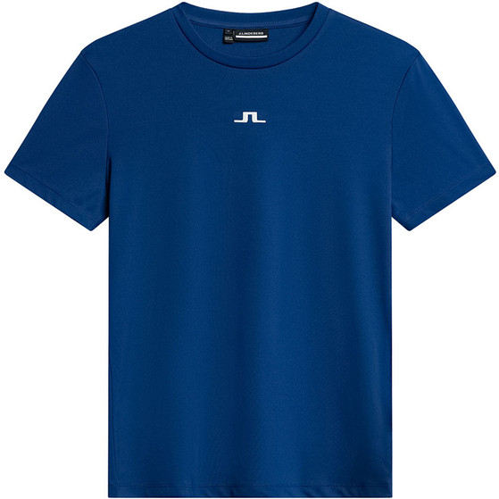 J.Lindeberg Ada Tee