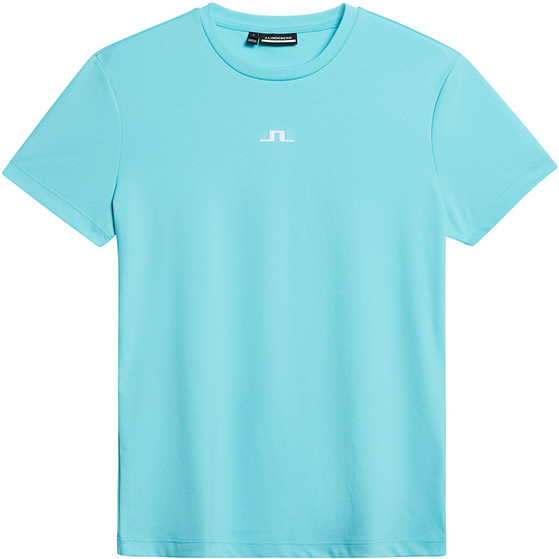 J.Lindeberg Ada T-shirt