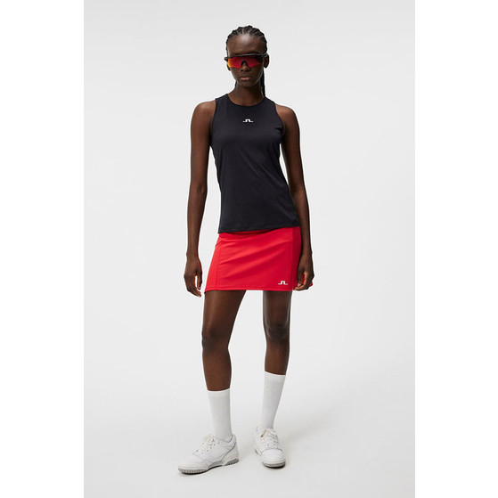 J.Lindeberg Delia Tank