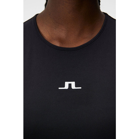J.Lindeberg Delia Tank