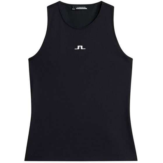 J.Lindeberg Delia Tank
