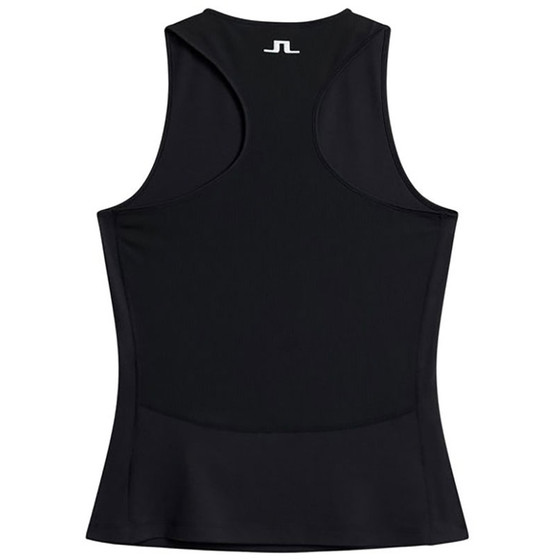 J.Lindeberg Delia Tank
