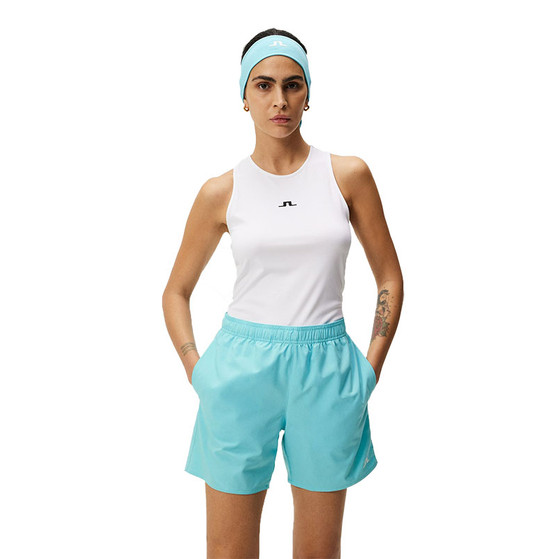 J.Lindeberg Delia Tank