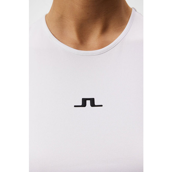 J.Lindeberg Delia Tank