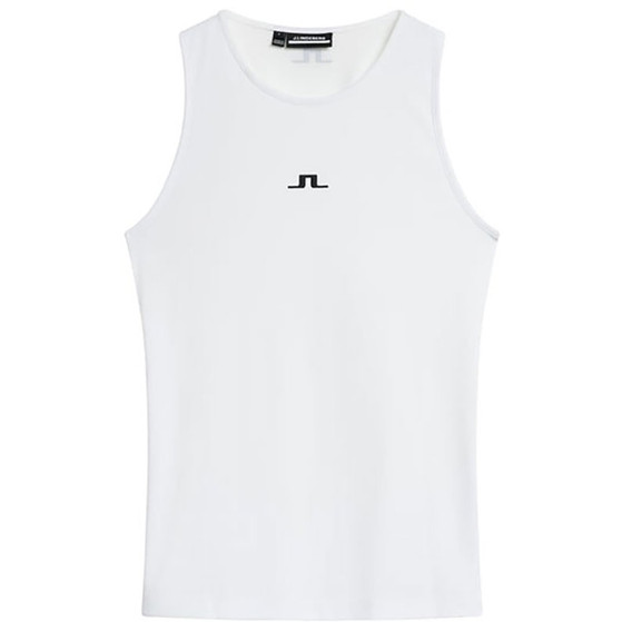 J.Lindeberg Delia Tank