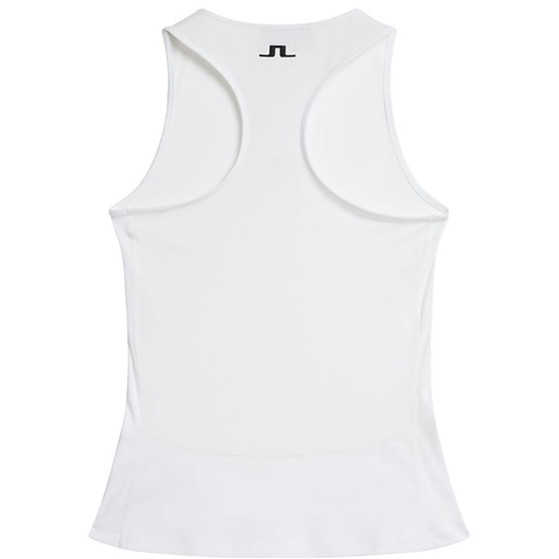 J.Lindeberg Delia Tank