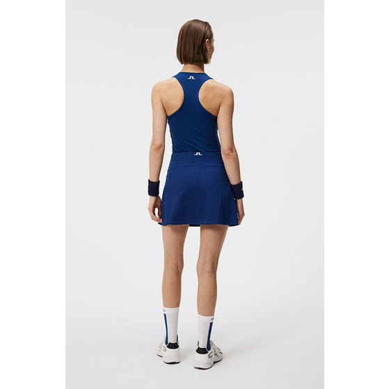 J.Lindeberg Delia Tank