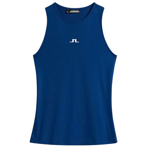 J.Lindeberg Delia Tank