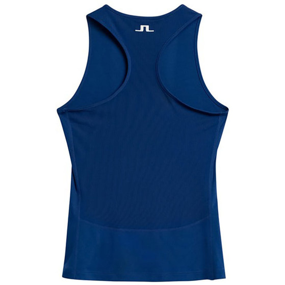 J.Lindeberg Delia Tank