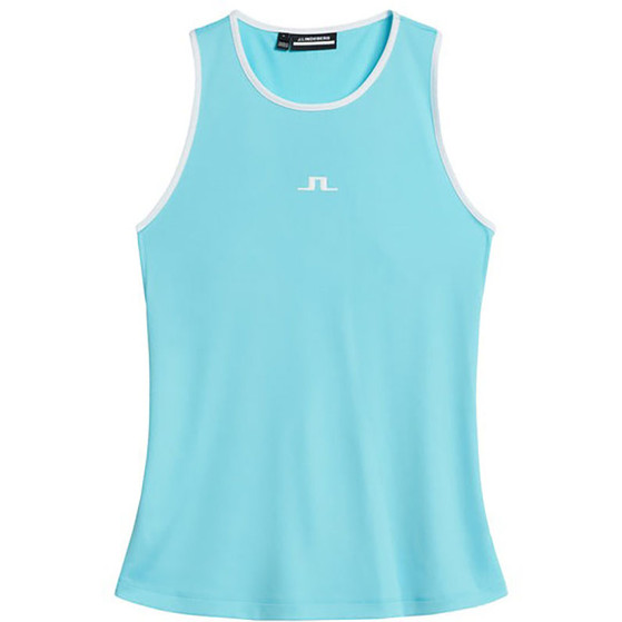 J.Lindeberg Delia Tank