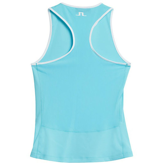 J.Lindeberg Delia Tank