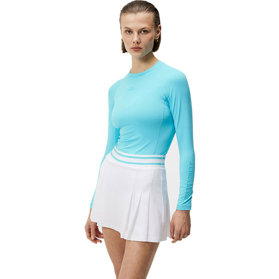 J.Lindeberg Larisa Longsleeve