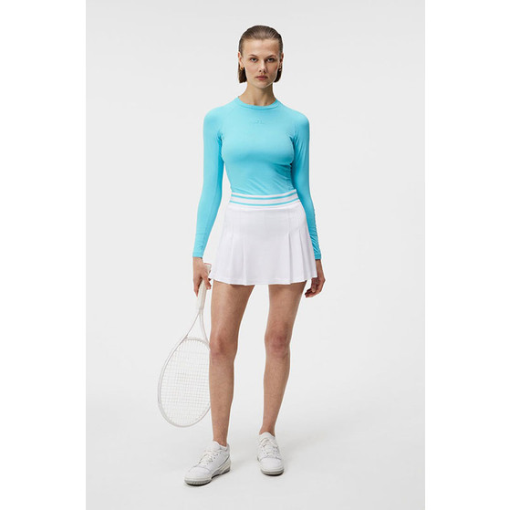 J.Lindeberg Larisa Longsleeve