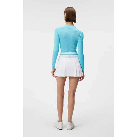 J.Lindeberg Larisa Longsleeve