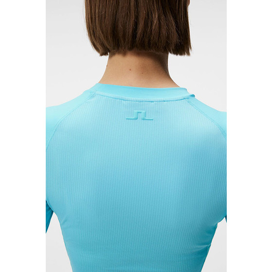 J.Lindeberg Larisa Longsleeve