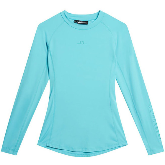 J.Lindeberg Larisa Longsleeve