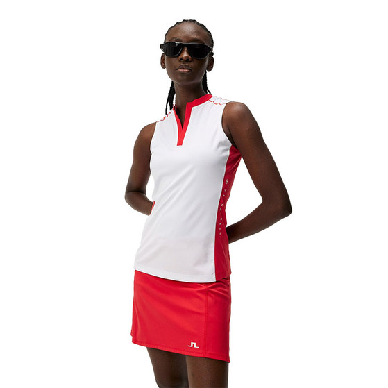 J.Lindeberg Neah Tank