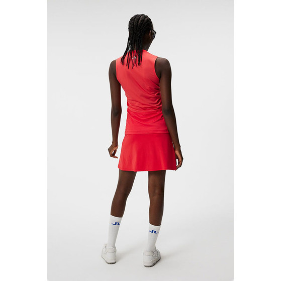 J.Lindeberg Neah Tank
