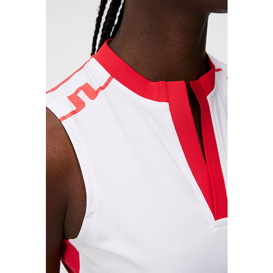 J.Lindeberg Neah Tank