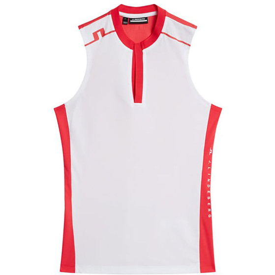 J.Lindeberg Neah Tank
