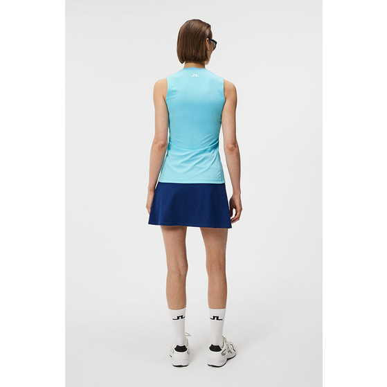 J.Lindeberg Neah Tank
