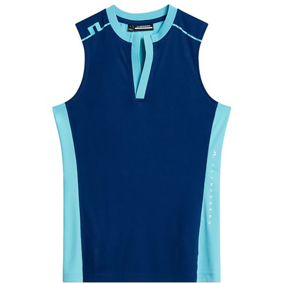 J.Lindeberg Neah Tank