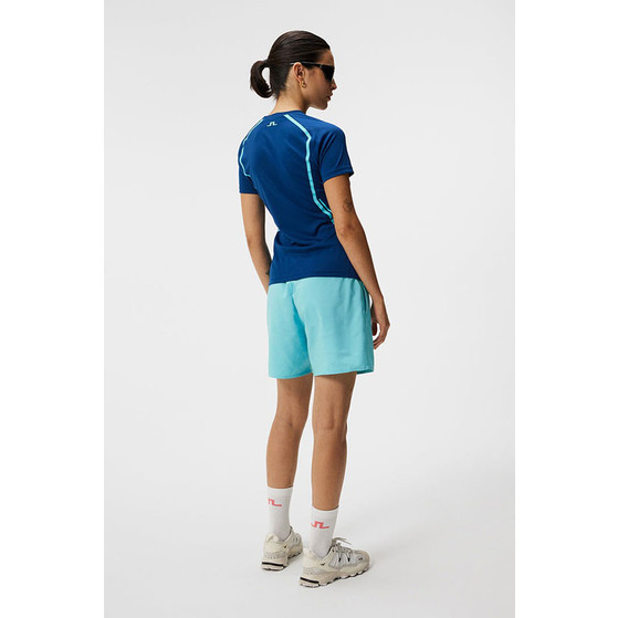 J.Lindeberg Fina Tee