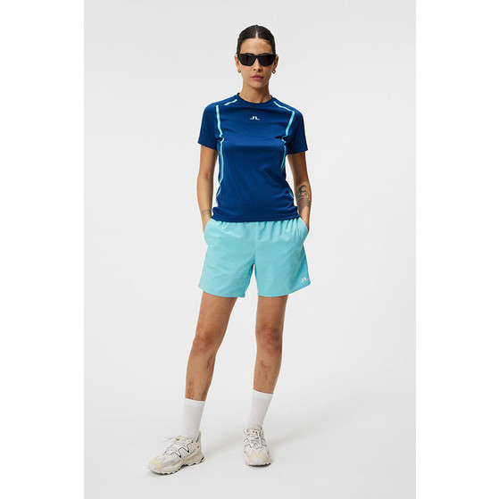 J.Lindeberg Fina Tee