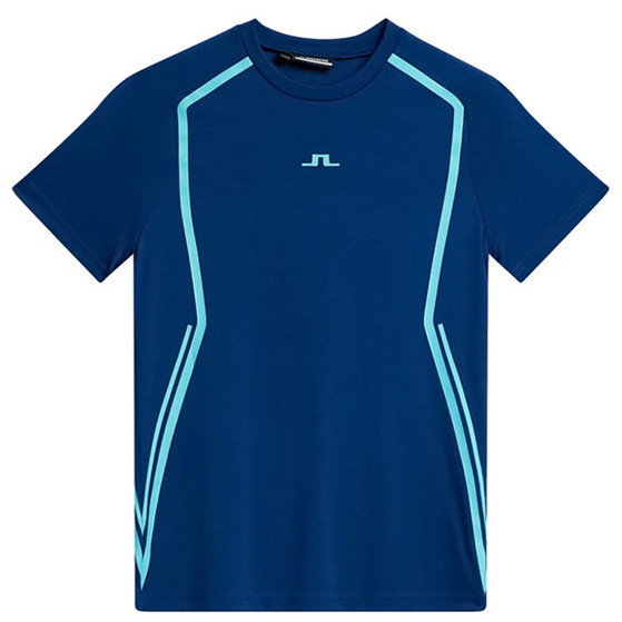 J.Lindeberg Fina Tee