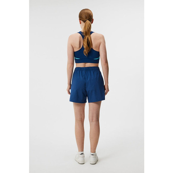 J.Lindeberg Pricilla Short