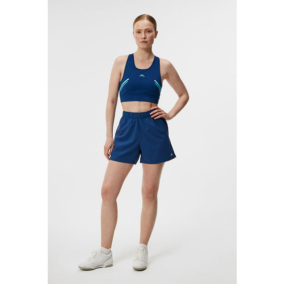 J.Lindeberg Pricilla Short