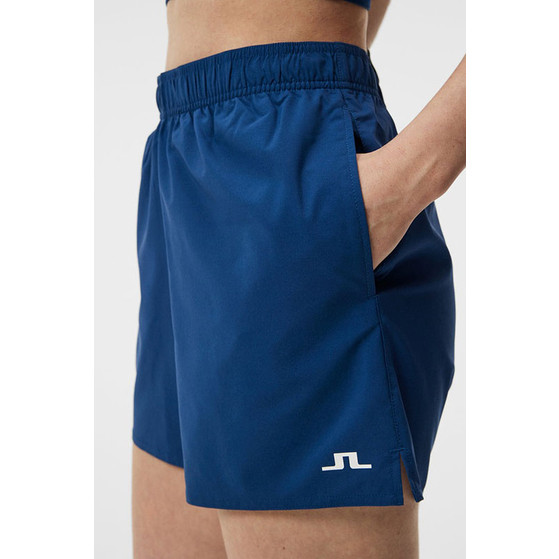 J.Lindeberg Pricilla Short