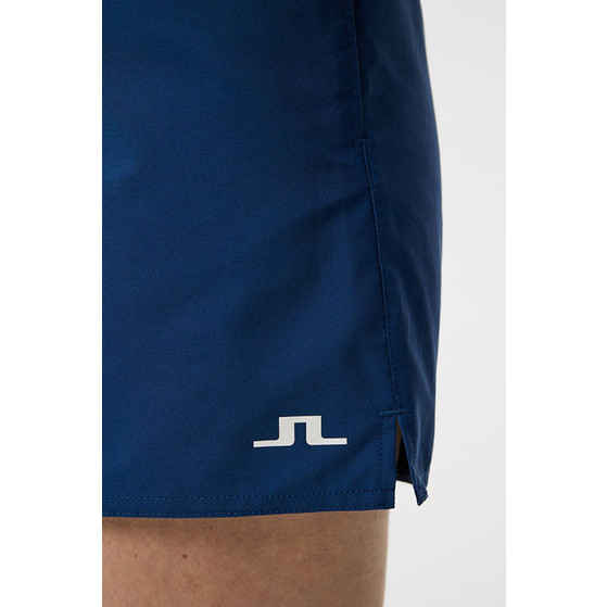 J.Lindeberg Pricilla Short