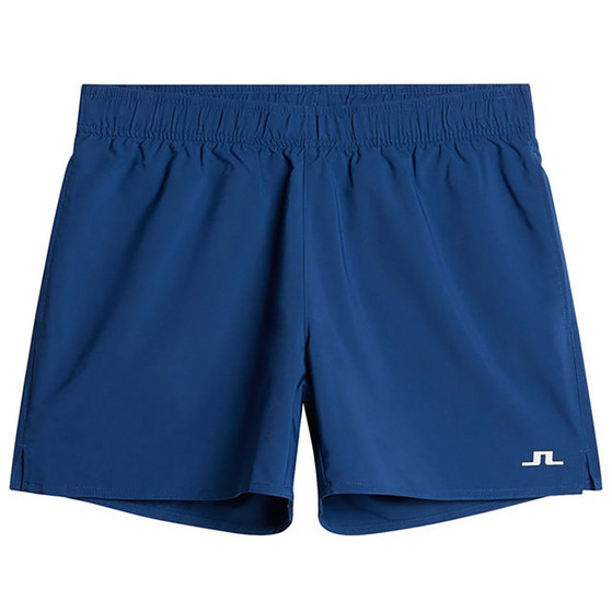 J.Lindeberg Pricilla Short