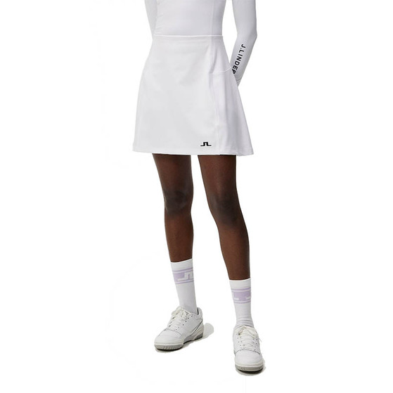 J.Lindeberg Kayla Skirt